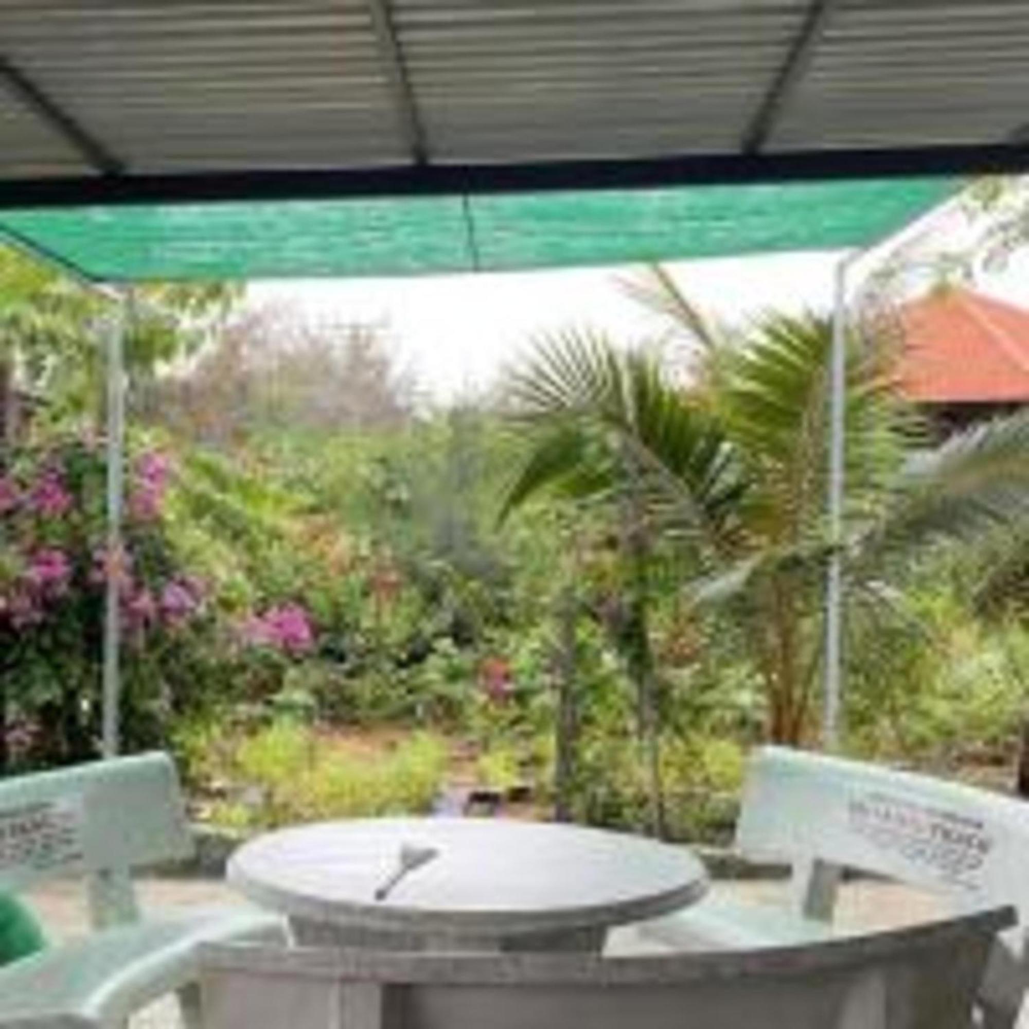 Duc Luu Quang Hotel Binh Thuan Tuy Phong Eksteriør billede